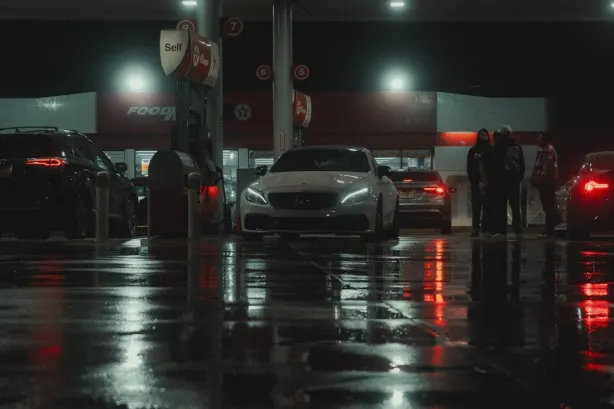 Kasino Wink Slots Android/iOS aplikace